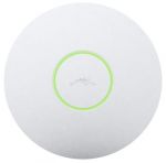 UBIQUITI Unifi Long Range (UAP-LR) WIRELESS AP, 802.11b/g/n 630mW (Long Range) Enterprise WiFi Syste