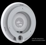 UBIQUITI Unifi Long Range (UAP-LR) WIRELESS AP, 802.11b/g/n 630mW (Long Range) Enterprise WiFi Syste