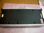 Precision power pc 6600 . 2