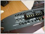 Precision power pc 6600 . 2