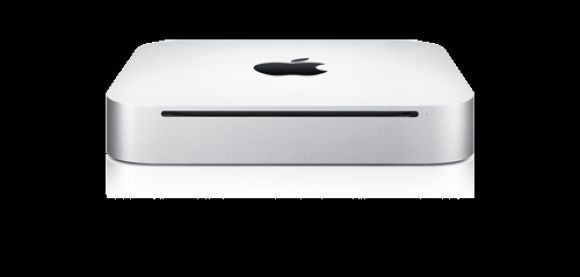 รับซื้อ MacBook Pro, Macbook, White, Alu, MacBook Air, iBook, powerbook, โทรเลย 08-0055-2124 อิฐ ซื้