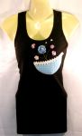 เสื้อกล้าม Handmade