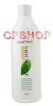 Matrix Biolage Smooth Therapie