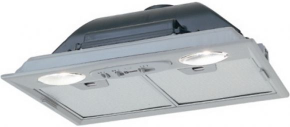เครื่องดูดควัน FRANKE รุ่น FBI 512 XS Stainless Steel เครื่องดูดควัน FRANKE รุ่น FBI 512 XS Stainless Steel