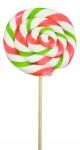 size S dimention 2 inches in round, heart, lip, rabbit and icecream  :  (ไซค์ 2 นิ้ว ขนาดเล็ก)