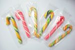 Candy Cane size S