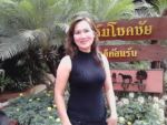 เลสิคโรงพยาบาลบริการนัดและดูแลทุกขั้นการตรวจโดยพยาบาลติดต่อแมว0836482485