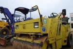 รถบด TW350-1753Hr โทร.0816921291,034886118 www.patanamachines.com