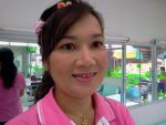 เลสิคโรงพยาบาลบริการนัดและดูแลทุกขั้นการตรวจโดยพยาบาลติดต่อแมว0836482485