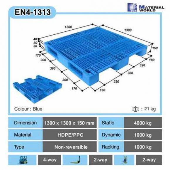 ขาย Plastic Pallet (Compressed Wood Pallet, Press Wood Pallet, Plastic Pallet, P