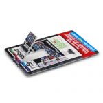 รับผลิตแฟลชไดร์ฟการ์ด บัตรเครดิต พิมพ์ออฟเซท 4 สี รับประกันคุณภาพ Lifetime โทร 02-489-1406 , 02-489-