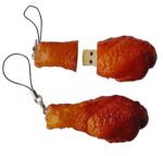 USB การ์ตูน Cartoon รับทำแฟลชไดร์ฟตุ๊กตา3มิติ 3D ฟรีบริการออกแบบ พร้อมกล่องใส่ รับทำสินค้ารายละเอียด