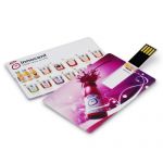 รับผลิตแฟลชไดร์ฟการ์ด บัตรเครดิต พิมพ์ออฟเซท 4 สี รับประกันคุณภาพ Lifetime โทร 02-489-1406 , 02-489-
