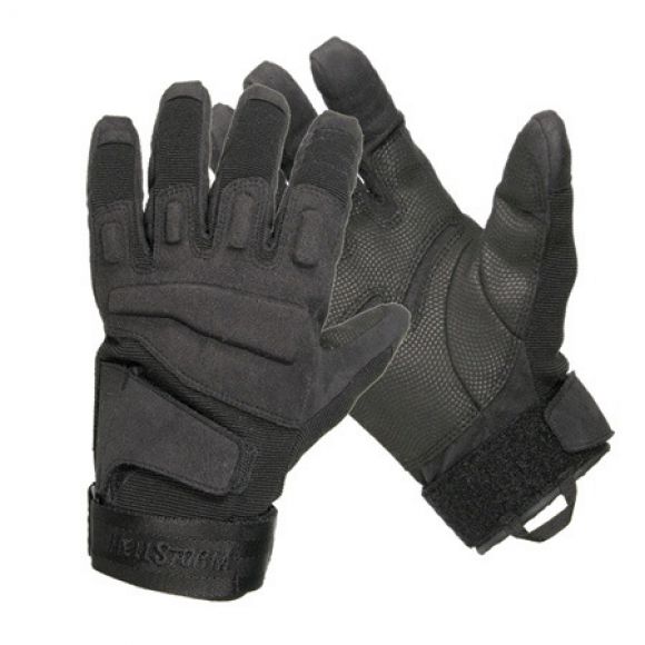 ถุงมือบีบีกันแบล็คฮ๊อค blackhawk ถุงมือบีบีกันแบล็คฮ๊อค blackhawk