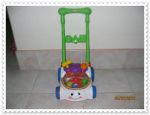 ของเล่น ของใช้(รอขาย)