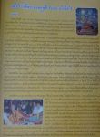 หนังสือชีวประวัติและวัตถุมงคลหลวงปู่แขก...