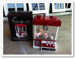 ของเล่น ของใช้(รอขาย)