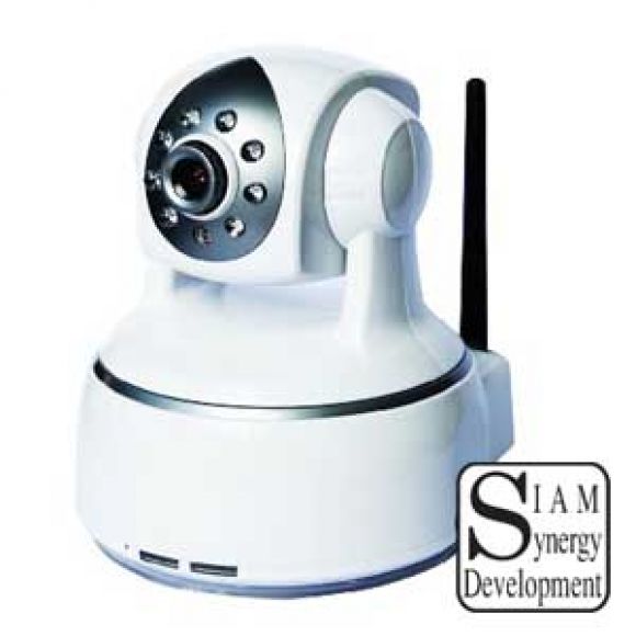 cctv, กล้องวงจรปิด, CM 800, IP camera, cm 708, fingerscan, fingerprint, SSD 300, cctv, กล้องวงจรปิด, CM 800, IP camera, cm 708, fingerscan, fingerprint, SSD 300,