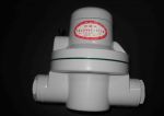 ปั๊มดูดสี/Diaphragm pump