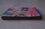 คำสาปฟาโรห์ ภาค 4 เล่ม 9/////ขายแล้วค่ะ