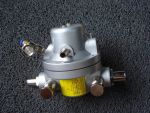 ปั๊มดูดสี/Diaphragm pump