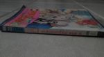 คำสาปฟาโรห์ ภาค 4 เล่ม 9/////ขายแล้วค่ะ