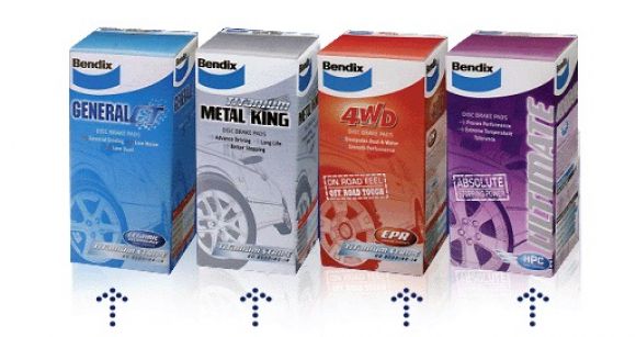 เบรค Bendix Vios Thailand ทุกรุ่น ทุกยี่ห้อ สนใจติดต่อ ชื่อร้าน Brake Clutch เบรค Bendix Vios Thailand ทุกรุ่น ทุกยี่ห้อ สนใจติดต่อ ชื่อร้าน Brake Clutch