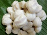จำหน่าย ลูกชิ้นปลา ปลีก-ส่ง