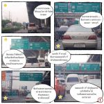 ขายที่ดินเปล่า รังสิต คลอง2 ธัญญะ