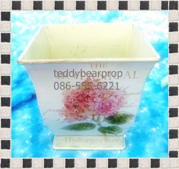 ของตกแต่งวินเทจ ของตกแต่งวินเทจ
