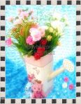 สินค้าวินเทจ ตกแต่งงาน แต่งสวน แต่งบ้าน