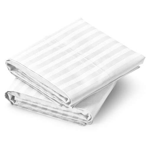Pillow Protector ปลอกหมอนข้างกันเปื้อน