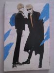 เลมอน เล่ม39/สยามสปอร์ตพริ้นติ้ง