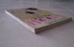 เลมอน เล่ม39/สยามสปอร์ตพริ้นติ้ง