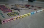 พาฝัน ฉบับที่ 80/ยอดธิดา/////ขายแล้วค่ะ