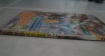 พาฝัน ฉบับที่ 64/ยอดธิดา