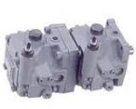 VARIABLE VANE PUMP VDC-13A-1A3-1A3-20