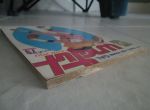 พาฝัน ฉบับที่ 79/ยอดธิดา