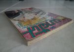 พาฝัน ฉบับที่ 61/ยอดธิดา/////ขายแล้วค่ะ
