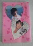 พาฝัน ฉบับที่ 77/ยอดธิดา