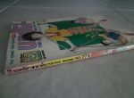 พาฝัน ฉบับที่ 77/ยอดธิดา