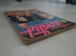 พาฝัน ฉบับที่ 15/ยอดธิดา /////ขายแล้วค่ะ