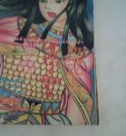 พาฝัน ฉบับที่ 15/ยอดธิดา /////ขายแล้วค่ะ