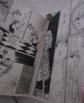 รักหรือลวงบอกที!! 2 เล่มจบ/สยามสปอร์ต /////ขายแล้วค่ะ