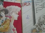 กามเทพหลงทางรัก 2 เล่มจบ/สยามสปอร์ต/////ขายแล้วค่ะ