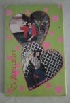 พาฝัน ฉบับที่ 80/ยอดธิดา/////ขายแล้วค่ะ