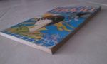 เลมอน เล่ม 38/สยามสปอร์ต