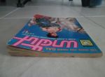 พาฝัน ฉบับที่ 67/ยอดธิดา