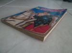 พาฝัน ฉบับที่ 67/ยอดธิดา