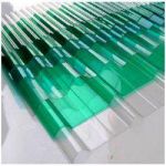 polycarbonate sheets